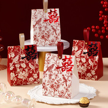 ϲ�ǺнY��ϲ�Ǻ��ӻ�Y�ǹ����b�пպ��Ǵ����ֶY�������Ǻ�ӆ��