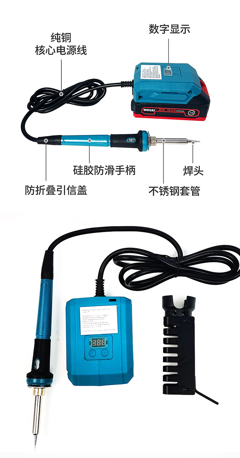 O1CN01IuVDoX1iQSMuXvQa8_!!3605284407-0-cib.jpg?__r__=1702015293304