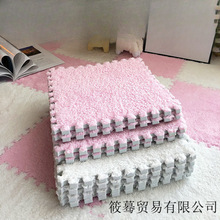 ë�q��̺������Ů���K��߅�M�ƴ�ӵ؉|�Ӻ񷽉Kƴ�D��ĭ�؏�֮��