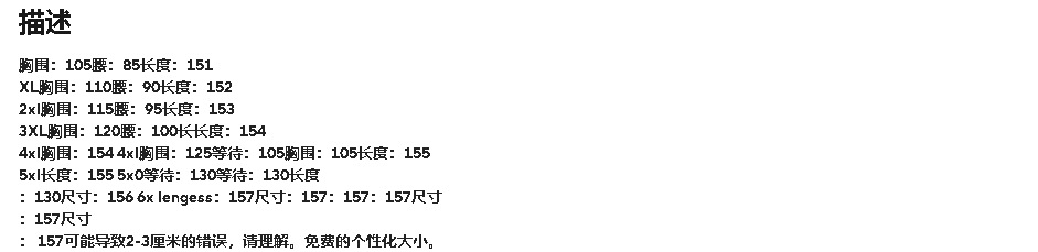 gGqTiPOixNQuXNyDPROLbtw1qp7so+jQLkAd