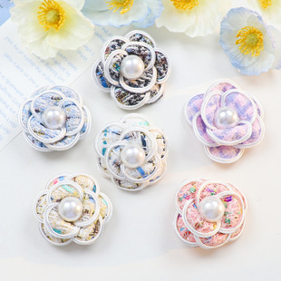 С���Lɽ�����黨�����DIY���Ʒ�ػ��ֹ��������^���Ьñ��