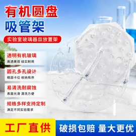 其他实验室品;烧杯、烧瓶;量筒、量杯