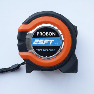 �S؛�羳16FTӢ�����25FT��ĥ䓾���7.5M��Ӣ�ƺг�����