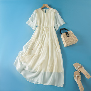 �h�ݸ���z�B��ȹŮ�ļ�2026�¿���|���ɶȼ��Lɣ�Q�z��Ůɳ��ȹ