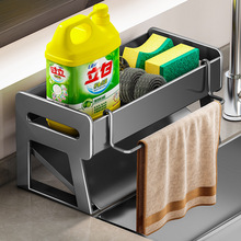 ���P䓏N��ˮ������ܞrˮ�ܶ๦�ܺ��dĨ����ϴ�˳�ˮ���^�ռ{��