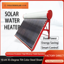 Sl̫ܰ岻P䓟ˮһwʽ늃÷ǳЉ