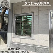 �⠝��߅���l�ɴu �Wķ��͹����150�����_�R�������⠝���׾��ɴu