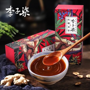 ������t�ǽ���84g�ֹ�������t�ǽ�֭�_����ܽ�֭Ů���{���B��
