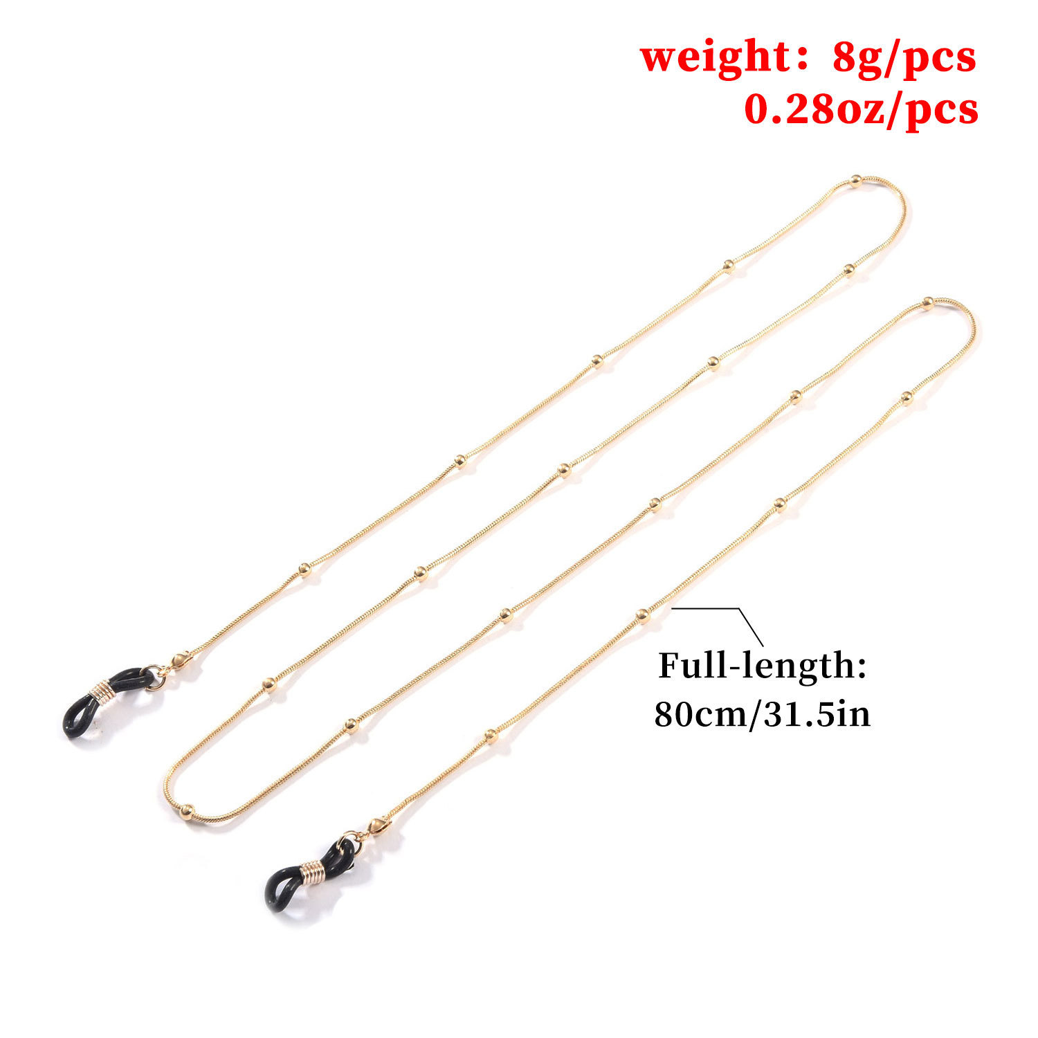 hmqViviiyNSAyin9WuaTt6nR3MnFX9ja+FCA