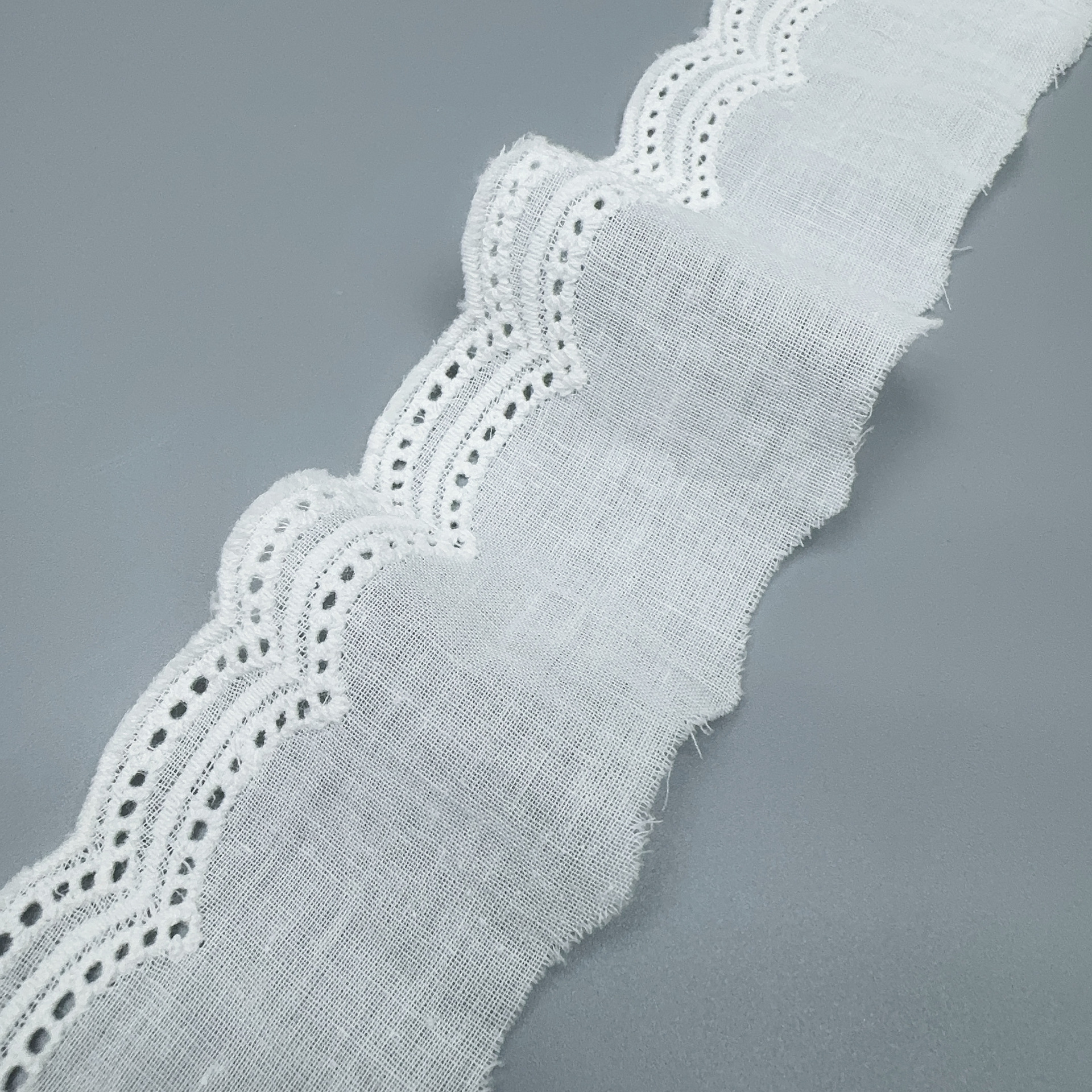 微信图片_20250309085542