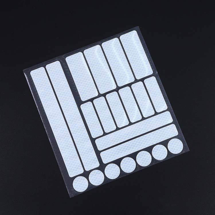 21*23 흰색*PET*완전*강함