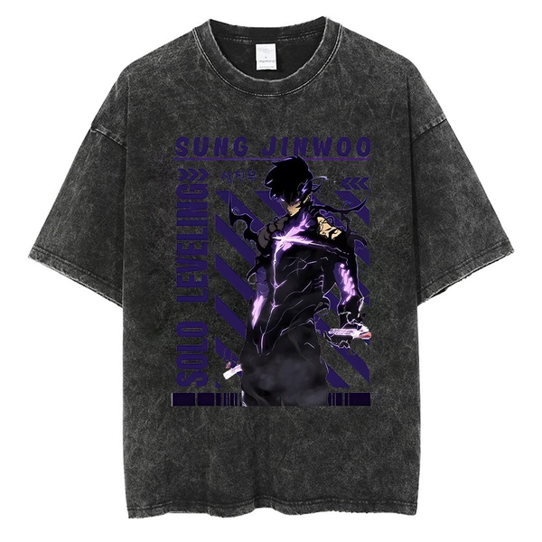 Retro wash 6