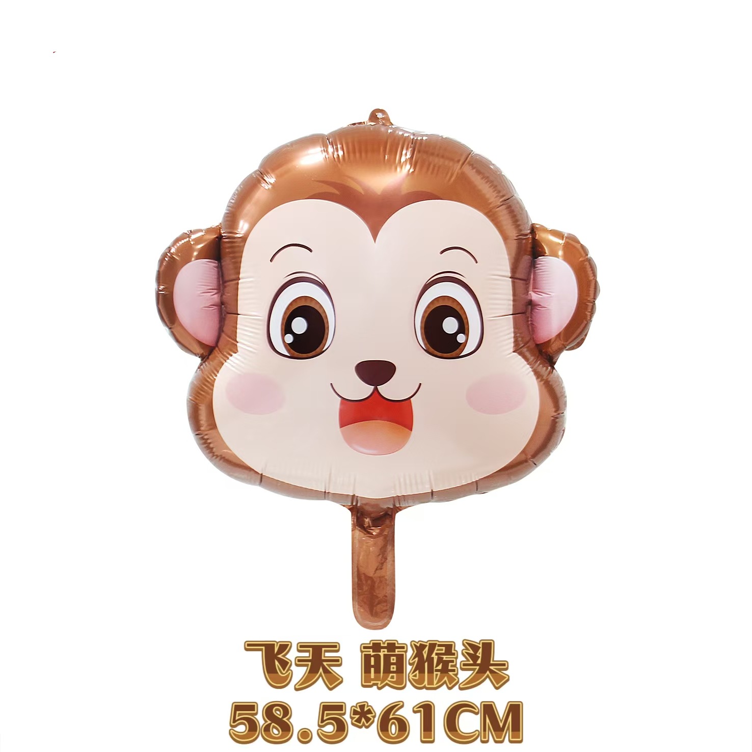 微信图片_20241111120908