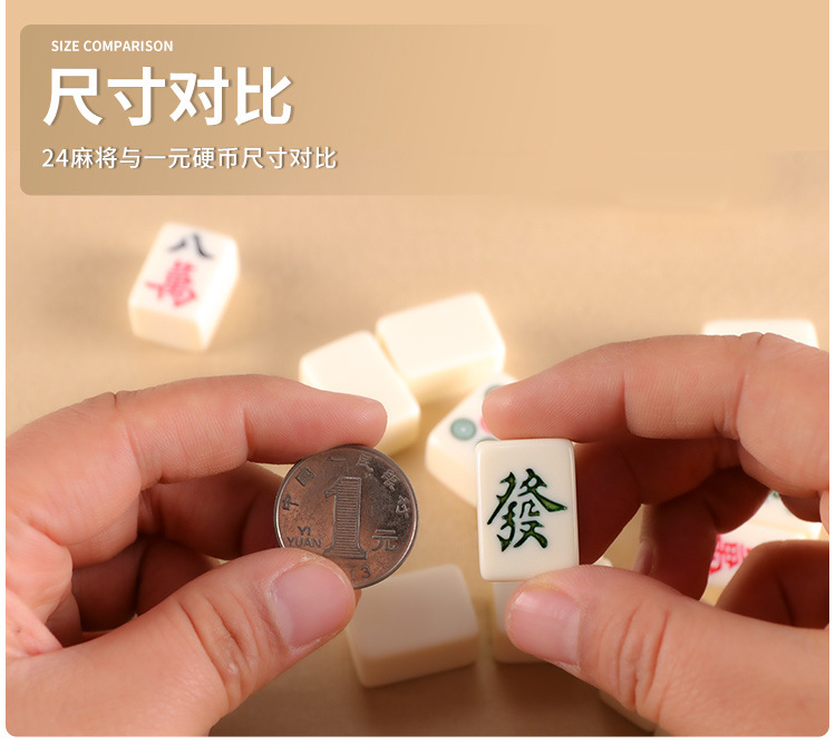 06cd952d-2b37-4aad-acc6-6195d70b3234.jpe