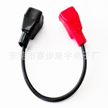 �ƿ���S�Ҵ��ʴ����늳ؾ��A�^�i�ۼ��~��܇�ƿ�����a�N��