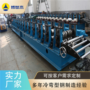 ���B��̤��C �䏝���͙C�O�� ���h�T����������a�O�� ������