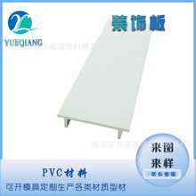 �D��PVC���Ͳİ�ɫ����ʽ����ƽ����m�w���b���ĥ�^����ȼ���l