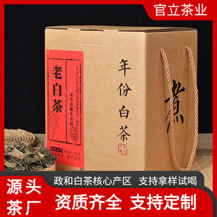 �������ͶY���b�ϰײ� ���~�S�����lֱ�N 2017����ș�㗗��