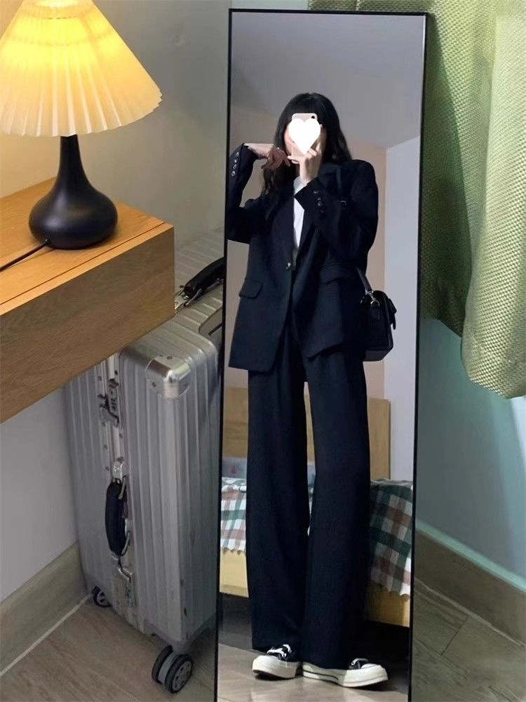 c7875c85-bd7d-40e0-b340-33d98050a48f.jpe