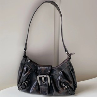 �羳Ů���͹�Y2K���f����Ů��ʽ�U���L�μ��녶��Ҹ�°�������