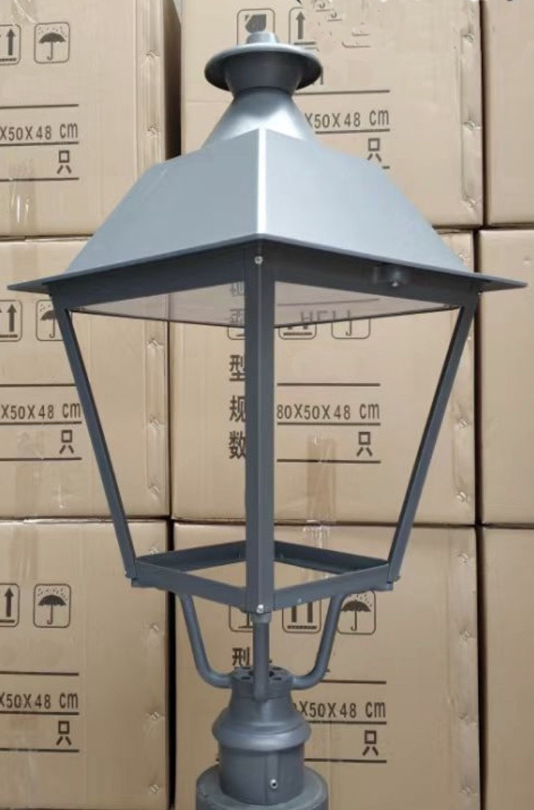 39 longitud lateral 400 altura 800 (fuente de luz 30wi)