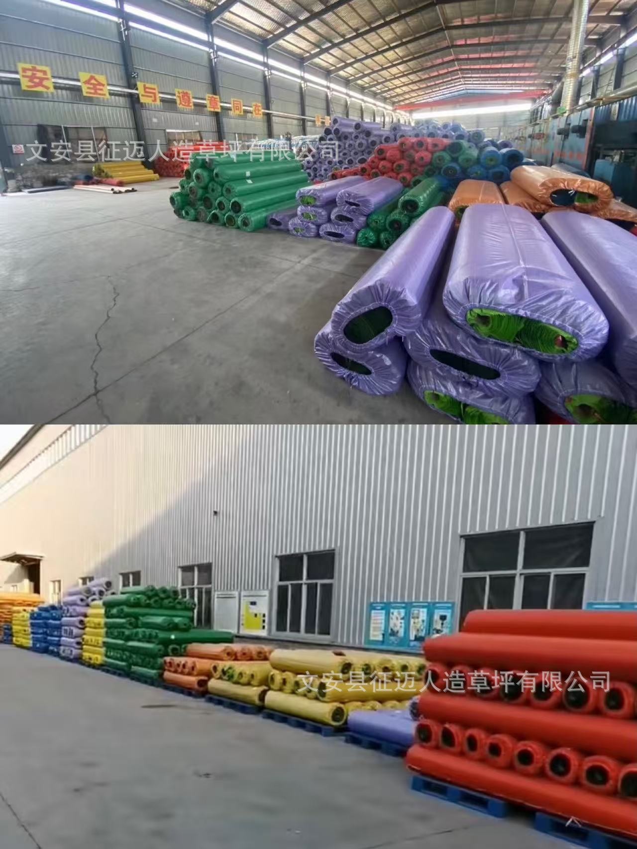 657bcdf12b99d067357c40cb598dec