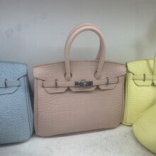 �羳���l�y���{�~�yʯ�^�K�����ŮܛƤͨ�ڴ�������Ƥ����б���