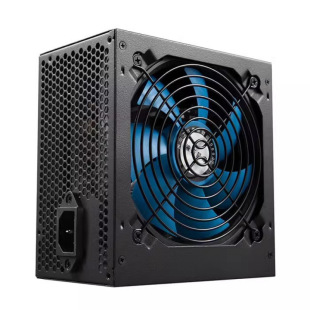 ���������о480GTX ̨ʽ�C��X���C���Դ ��ֵ400W�~��300w�o��