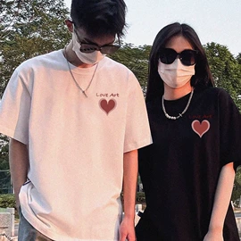 男式羊毛衫;男式羊绒衫;女式T恤