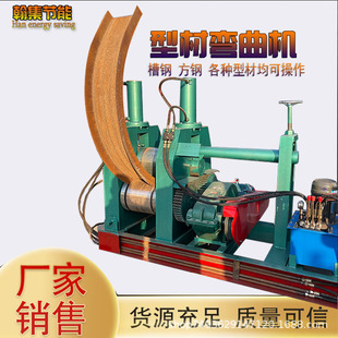 Һ����䓾�A�C���P䓇�������C��߅�C�Ͳď����O���Ч�ۏ�