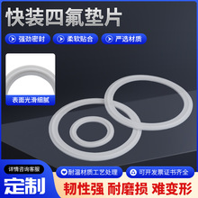 �S�ҹ��� ���b�ķ��|Ƭ �͸ߜ��ķ��ܷ�Ȧ ���m�ܷ⻯��������