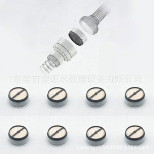 Hme for Humidx Plus, Replacement Cartridges for Resmed Humid