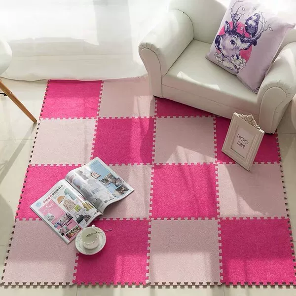 Rose red+pink ** @@ u0026u0026