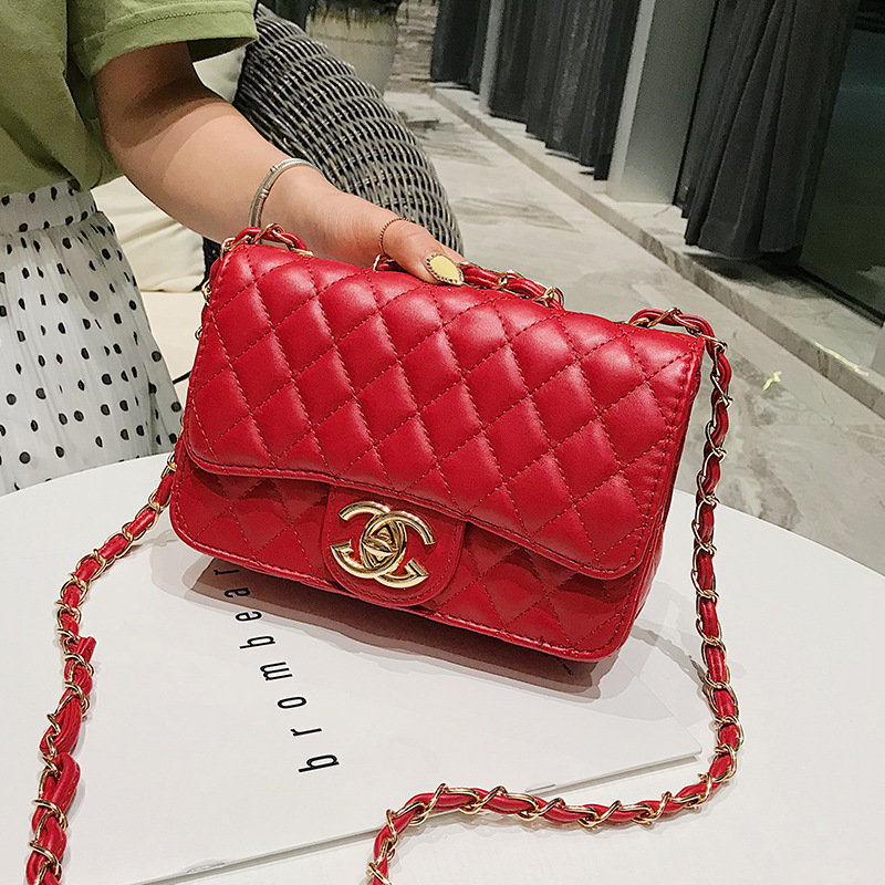 더블 G 하드웨어 레드