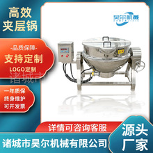 늼ӟጧ���͊A��� ���Ͳ��P䓿ɃAʽ����� �u��Ʒ�A�������