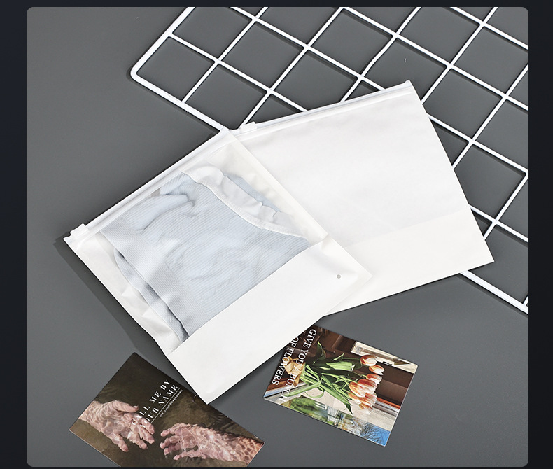 白牛纸袋_13.jpg?x-oss-process=image/format,png