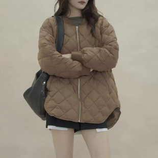 ��������}���n�����y���L��90�q��q��A-036