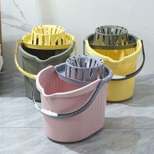 ��̖�Ӻ��ϰ�ͰˮͰ����Ͱ��Ͱ�ղ������ϲ������L�����ϵ�