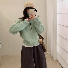 ��~��ţ�ǿ۰���I���^ë���ﶬ�n��ٴ�Ů�bG1635