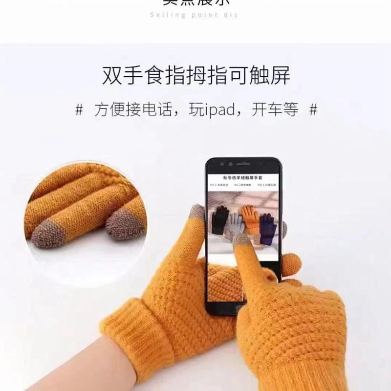 e6895dfa1d536e4c056c08134a08e7