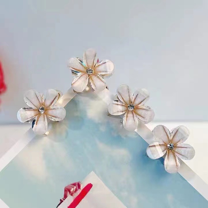 微信图片_20220226154814