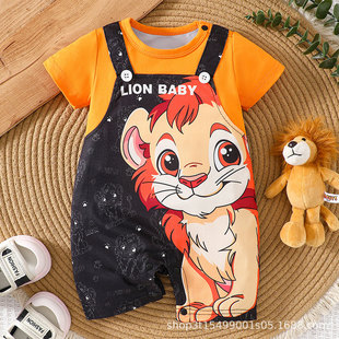���Q���N�ļ��¿�냺�B�w�¿�ͨ�{��ӡ��������¿羳ͯ�b�B�w��