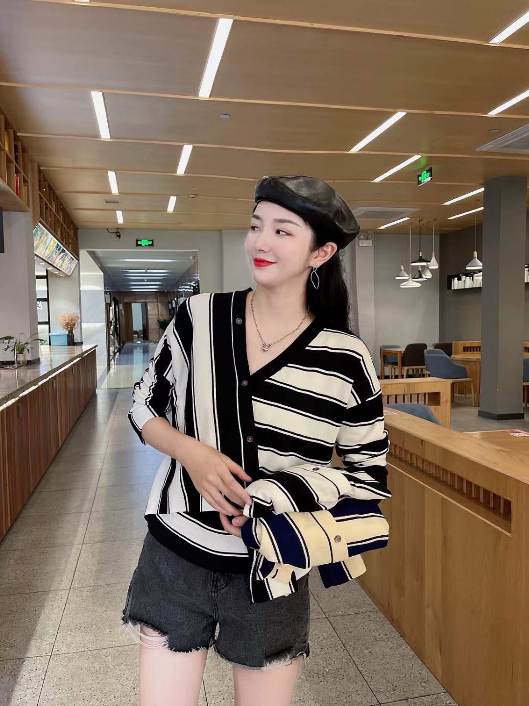 微信图片_20210725180900