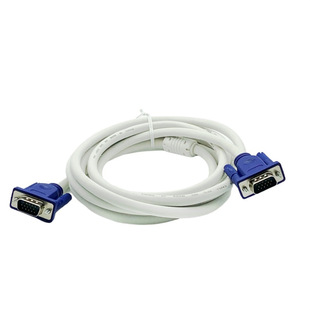 VGA�� �S��Ʒ�|VGA3+4ҕ�l����X�@ʾ�B�Ӿ�ͶӰ�x�� ���S���l
