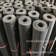 ���� �A���������z�� �A�����z�| ��N���Ͽɼӹ� �ɶ�Ҏ��