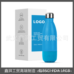 ���R�d���N�¿�ɘ�ƿ���ر���������������P䓿ɘ�����Չض���