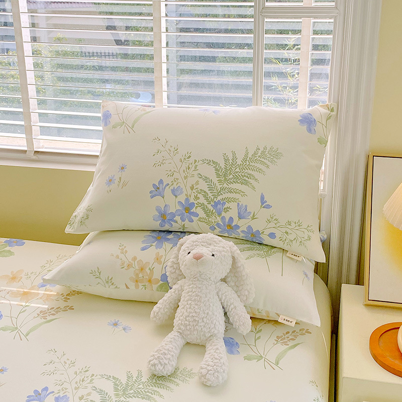 һֻԴԴԴͷһȫϴֲƷ׳