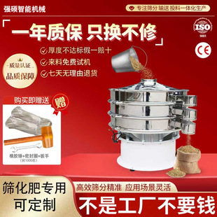 ������ӺY�֙CҺ�w�^�V�w�������Y��һ�w�Cȫ�ԄӲ��P����ӺY