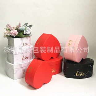 �S�����l���κ� ���ͺ� �A�� �E�A�� ���κ� Ոϵ�ͷ���