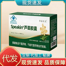 �ۼ��t���J�C�z��12����Ʒ���ϬF؛����һ�����l��؛��ԃ��̱���